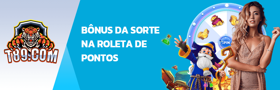 jogo de cartas de dragon ball